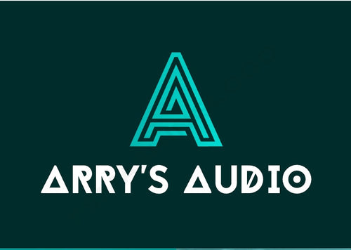 Arrys Audio 